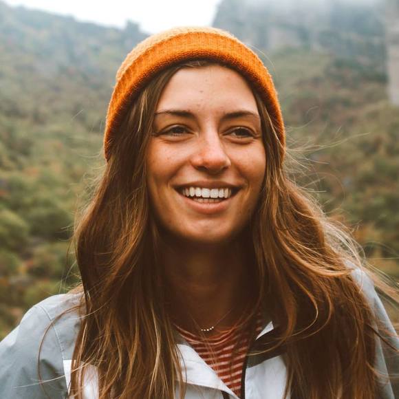 Meet your Posher, Alex - Picture 1 of 1